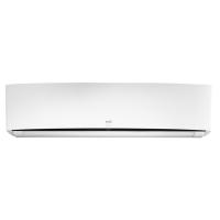 Сплит-система Ballu Bravo BSQ-36HN1_14Y комплект Сплит-система Ballu Bravo BSQ-36HN1_14Y комплект